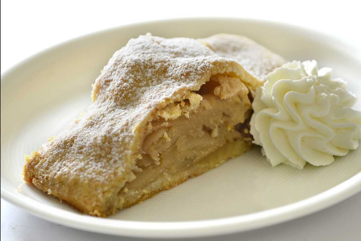 Café Villa Remeis Bamberg Schönster Ausblick über die Dächer Bambergs